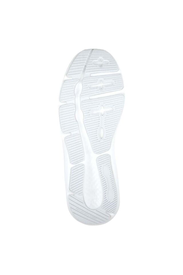 Ua Charged Pursuıt 3 3024878-101 Erkek Beyaz Koşu&yürüyüş Ayakkabısı