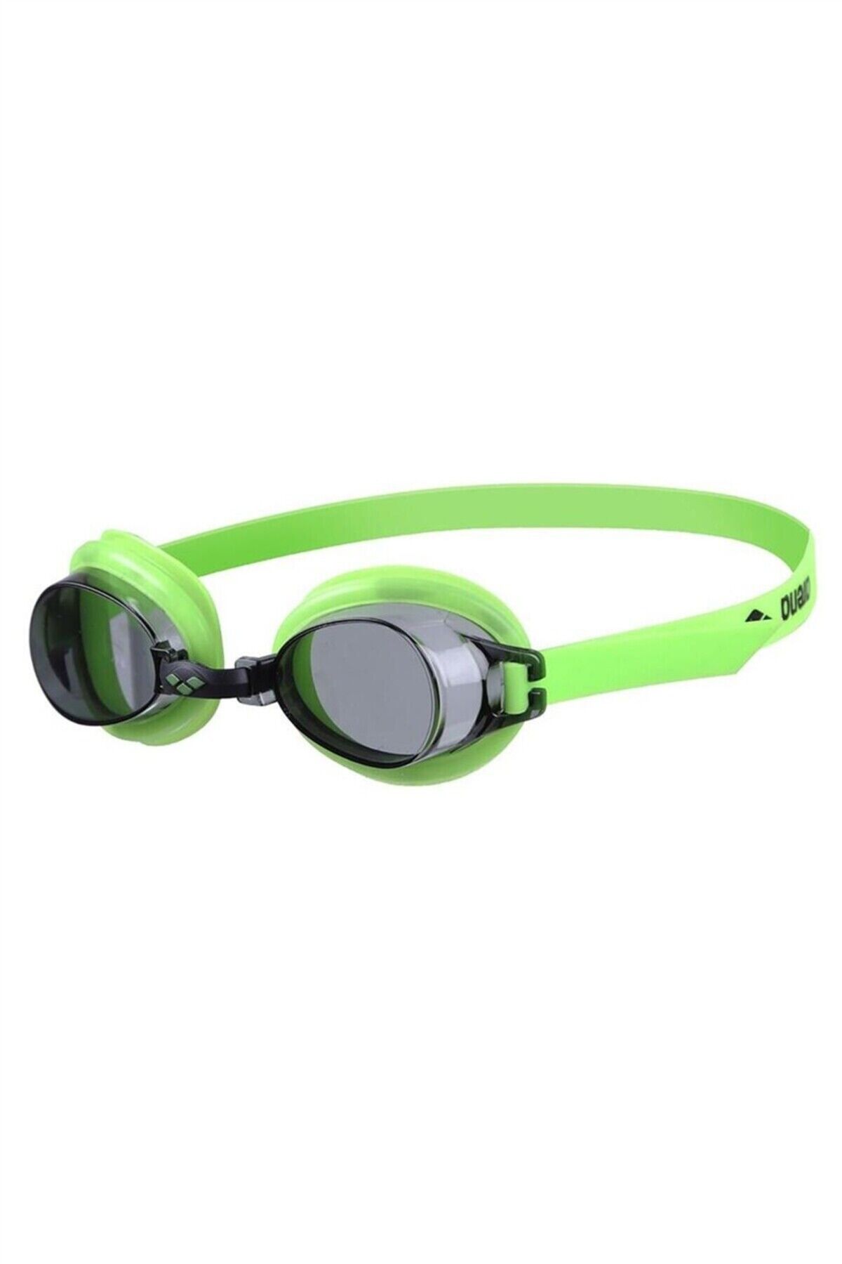 Bubble 3 Jr Yeşil
