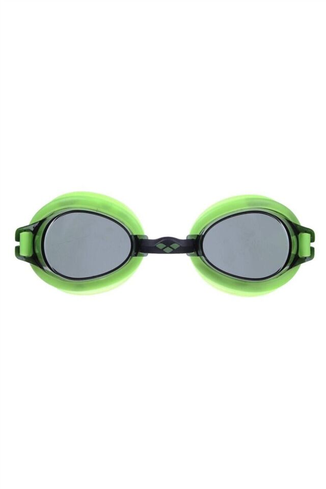 Bubble 3 Jr Yeşil