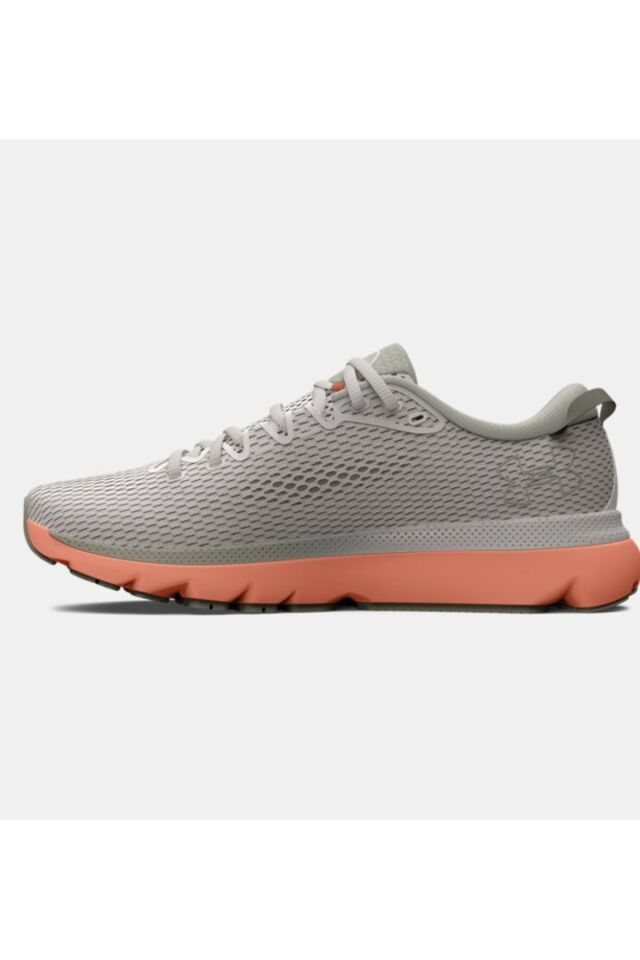 Kadın UA W HOVR Infinite 5 Koşu Ayakkabısı 3026550-301