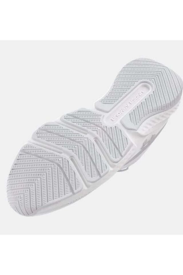 Erkek UA Dynamic Select Antrenman Ayakkabısı 3026608-100