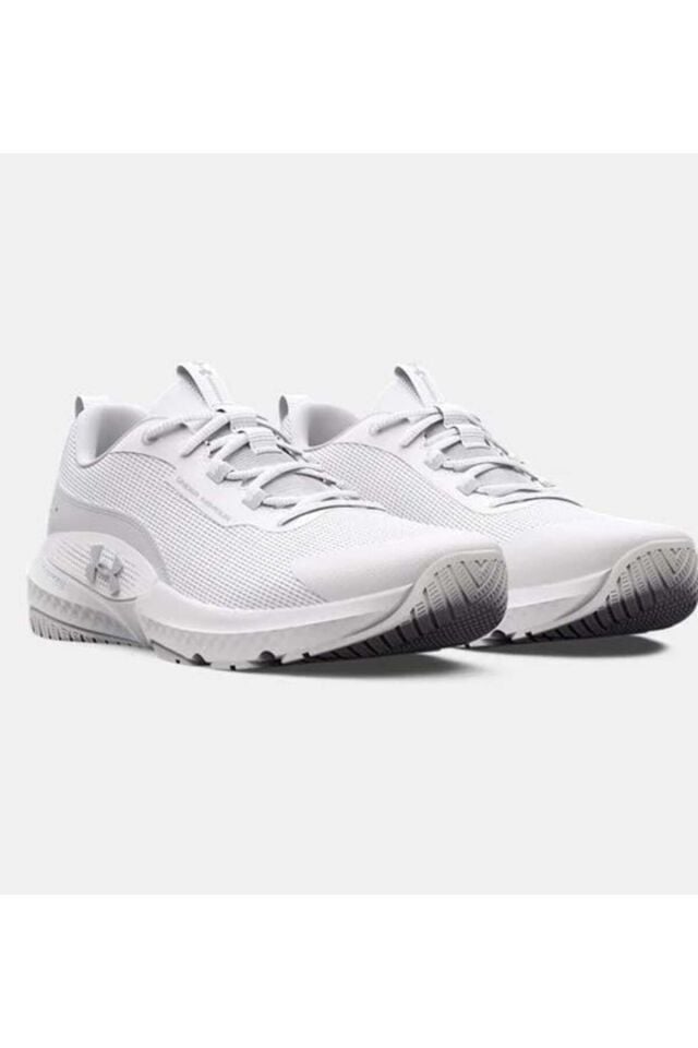 Erkek UA Dynamic Select Antrenman Ayakkabısı 3026608-100