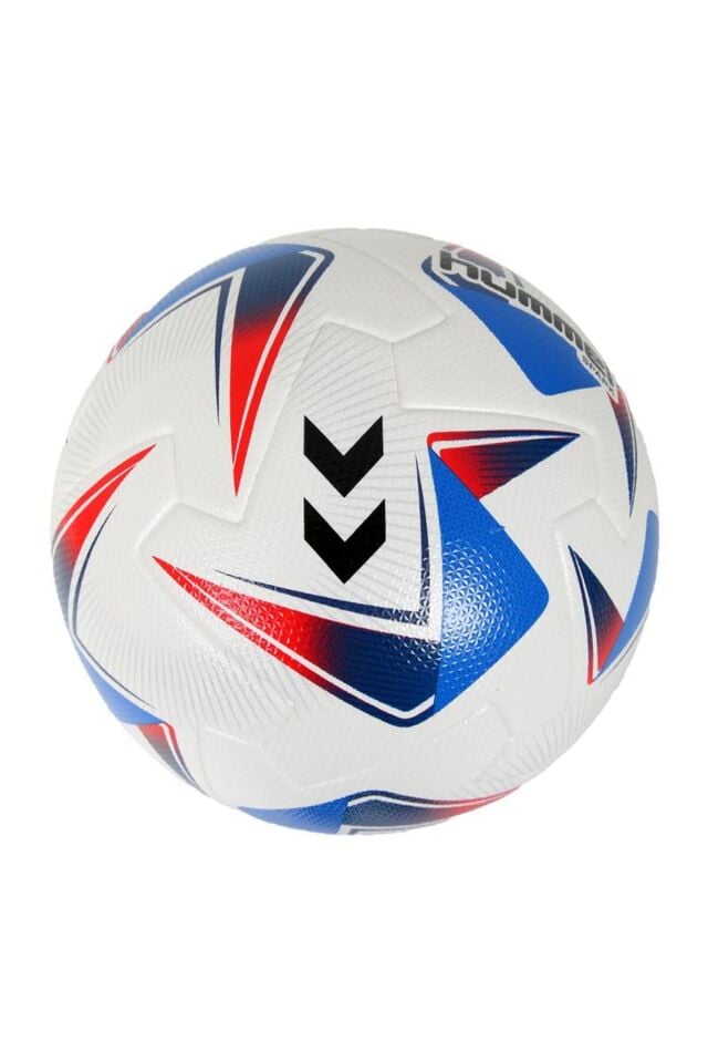 Spark Futbol Topu No 5 Beyaz