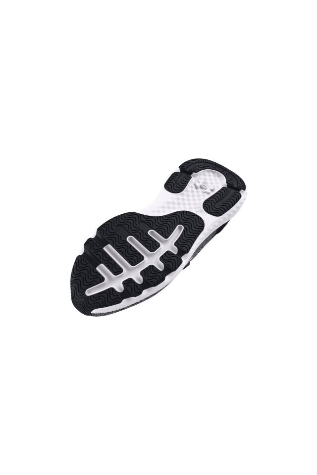 Kadın UA Charged Revitalize Koşu Ayakkabısı 3026683-001