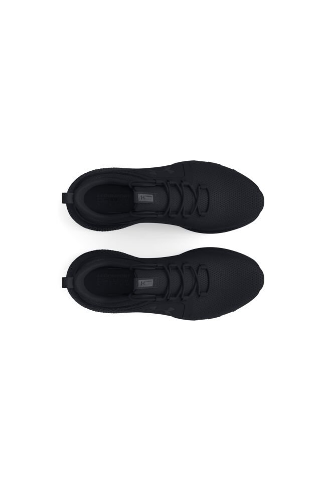 Kadın UA Charged Decoy Koşu Ayakkabısı