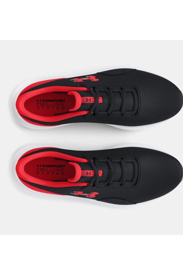 Kadın UA Charged Surge 4 Koşu Ayakkabısı 3027007-004