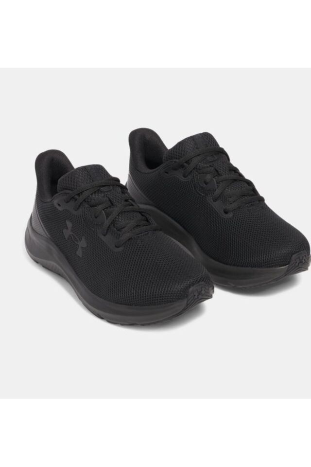 Kadın UA Charged Pursuit 4 Koşu Ayakkabısı 3028261-002