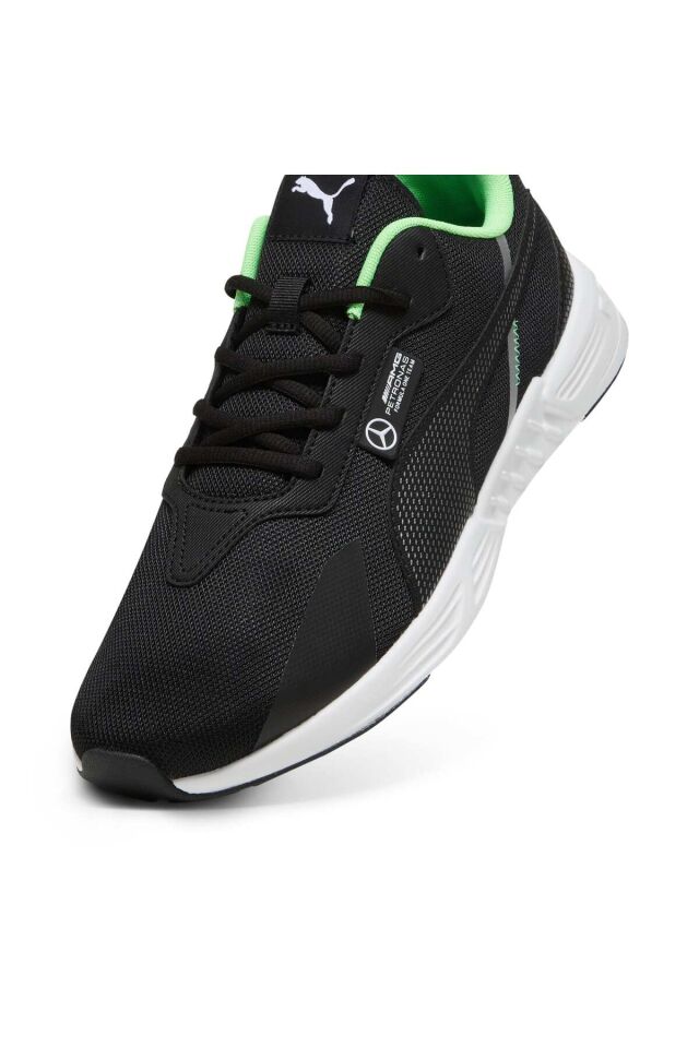 Mercedes-AMG Petronas F1® Tiburion Unisex Spor Ayakkabı