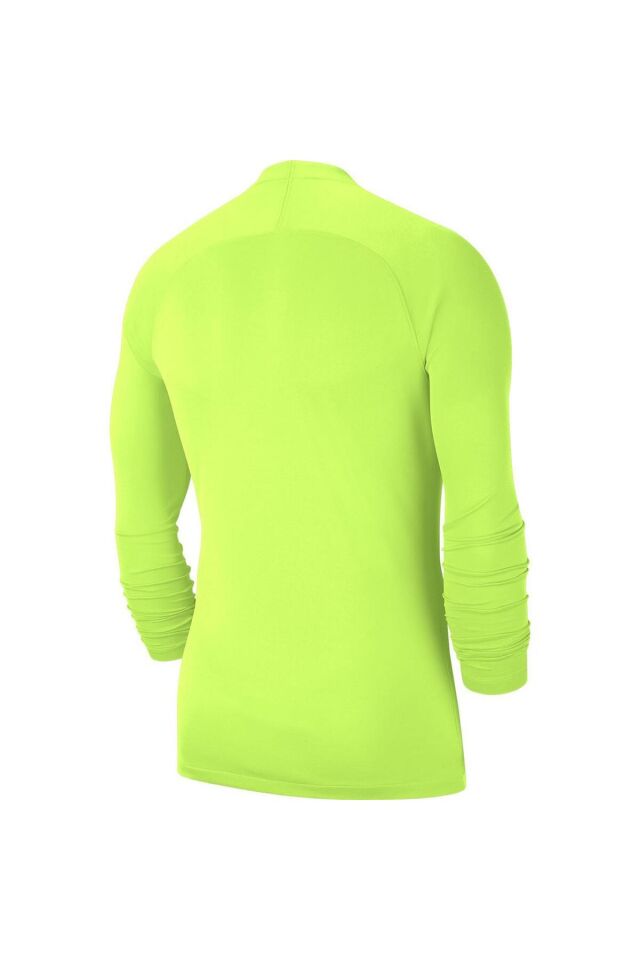 Dri-FIT Park First Layer AV2609-702 İçlik (No Color) - 2XL