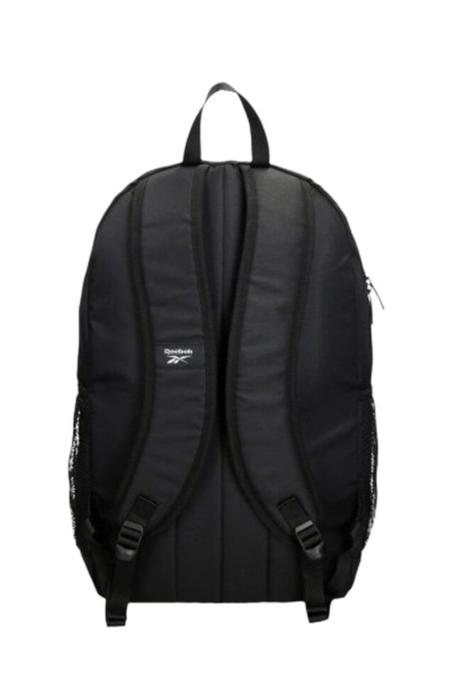 BACKPACK  ASHLAND B Siyah Unisex Sırt Çantası Siyah-101978747