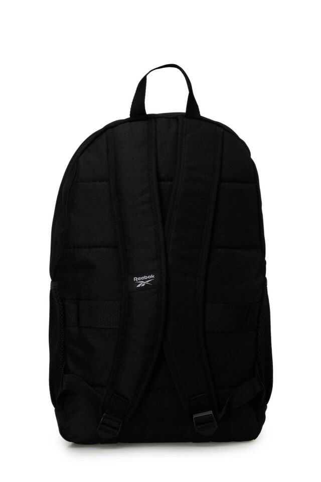 BACKPACK  ASHLAND B Siyah Unisex Sırt Çantası Siyah-101978747