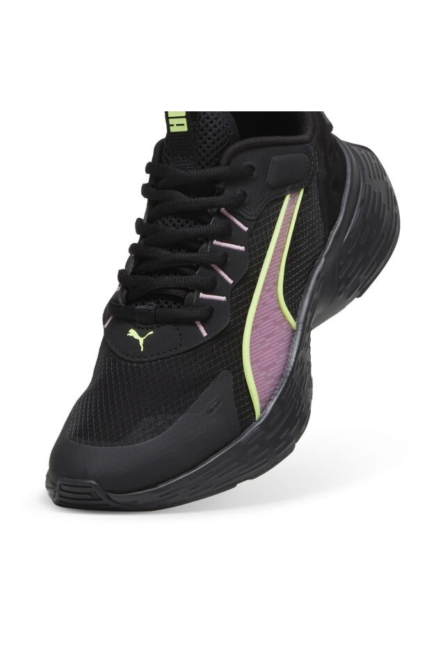 Softride Sway Kadın Yol Koşusu Ayakkabısı KADIN YOL KOŞUSU AYAKKABISI 31031816