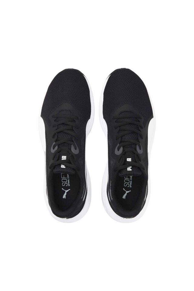 TWITCH Runner Koşu Ayakkabısı