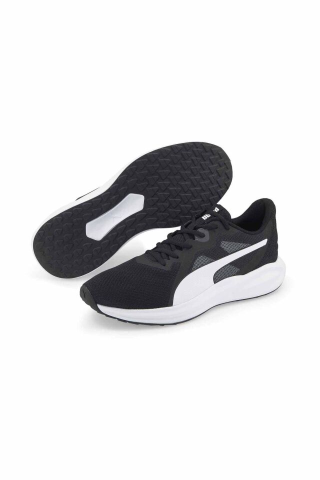 TWITCH Runner Koşu Ayakkabısı