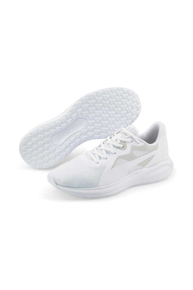 TWITCH Runner Koşu Ayakkabısı