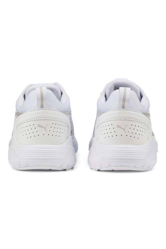 386269-02 All-Day Active Unisex Spor Ayakkabı BEYAZ