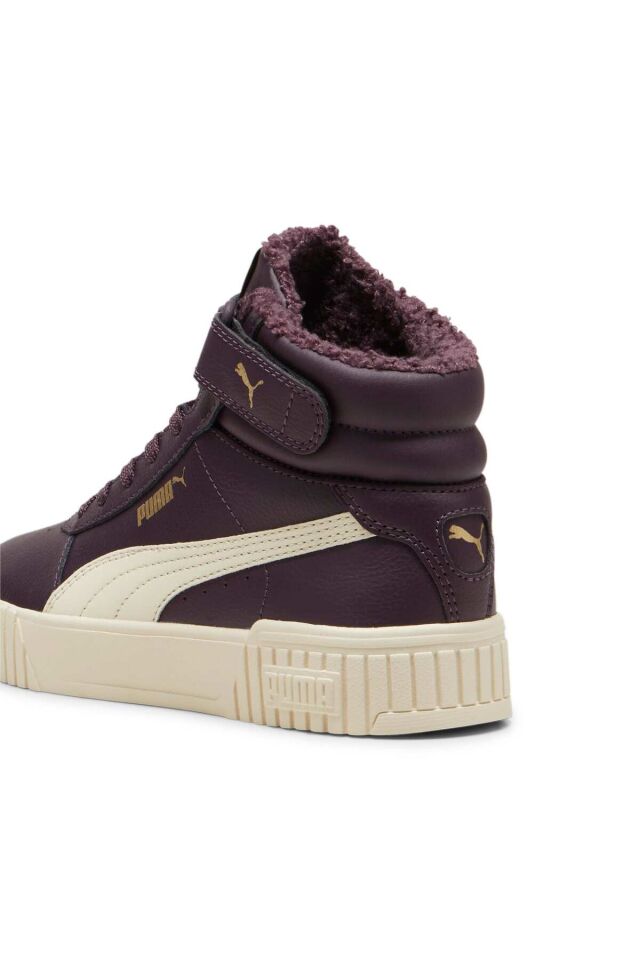 CARINA 2.0 MID WINTER Genç Ayakkabısı