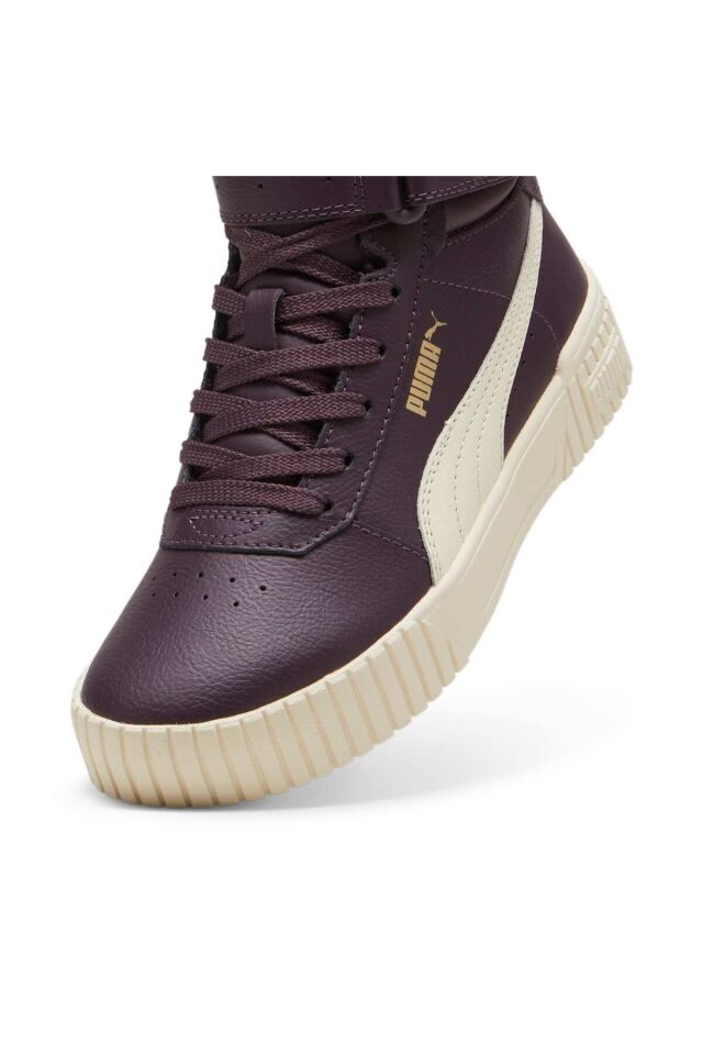 CARINA 2.0 MID WINTER Genç Ayakkabısı