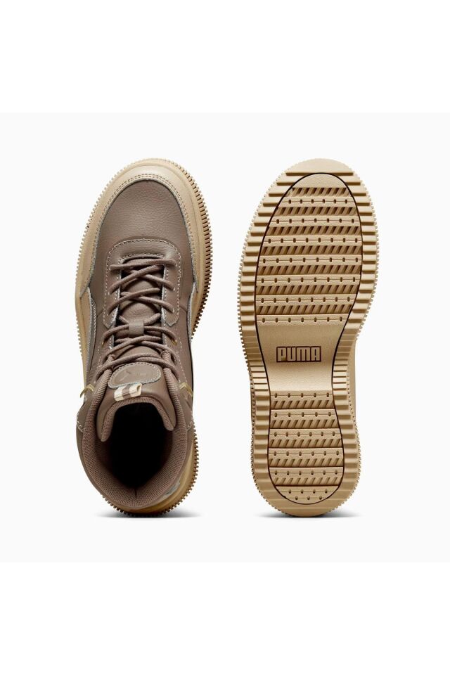 Mayra Kadın Spor Ayakkabısı 39231603