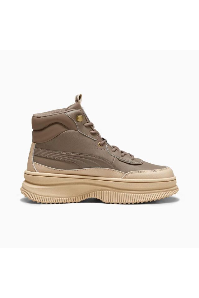 Mayra Kadın Spor Ayakkabısı 39231603