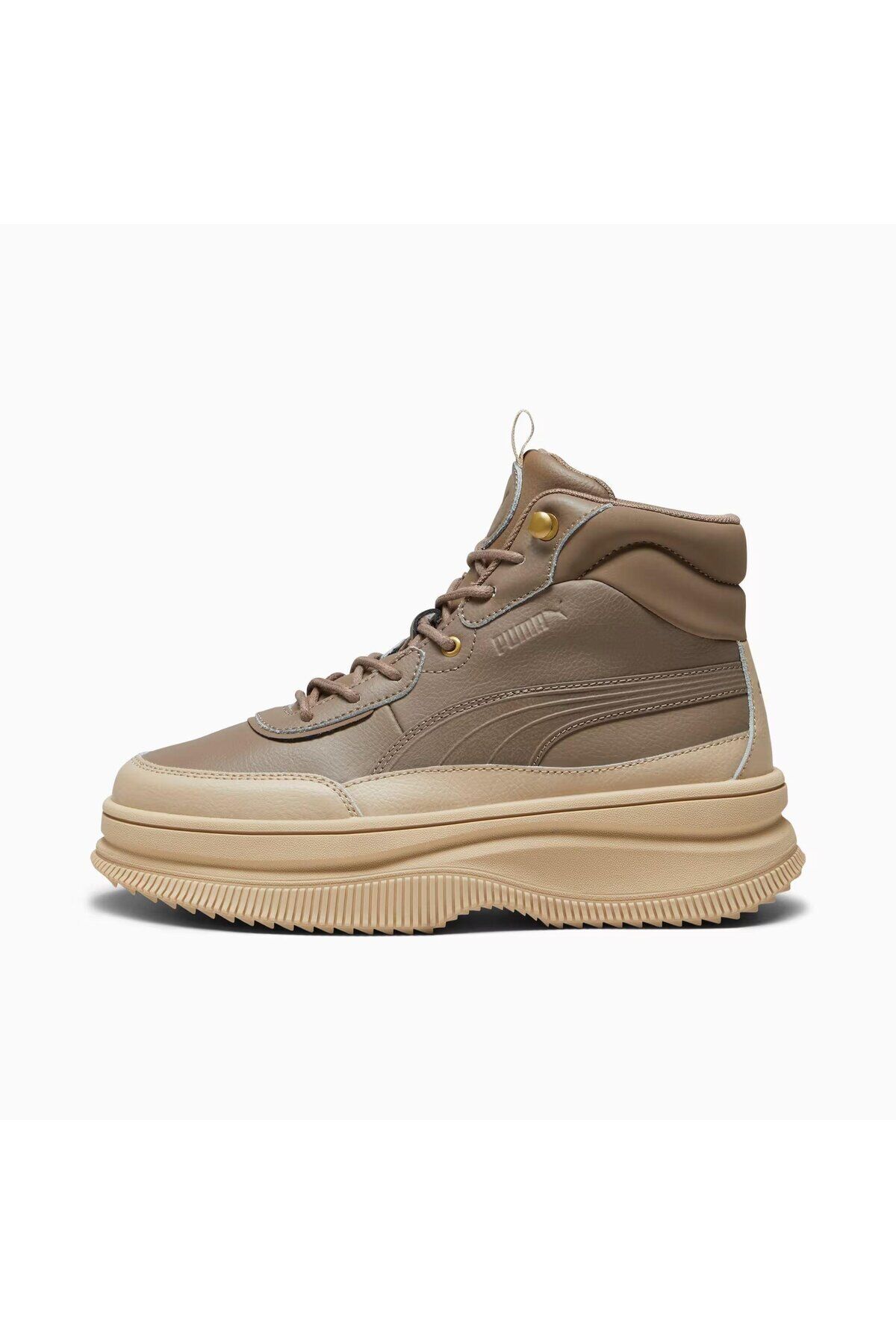 Mayra Kadın Spor Ayakkabısı 39231603