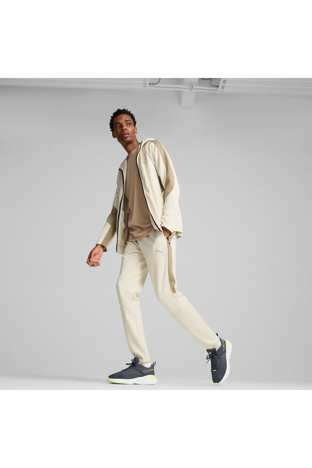 Hypnotic Erkek Antrasit Spor Ayakkabı 39523512