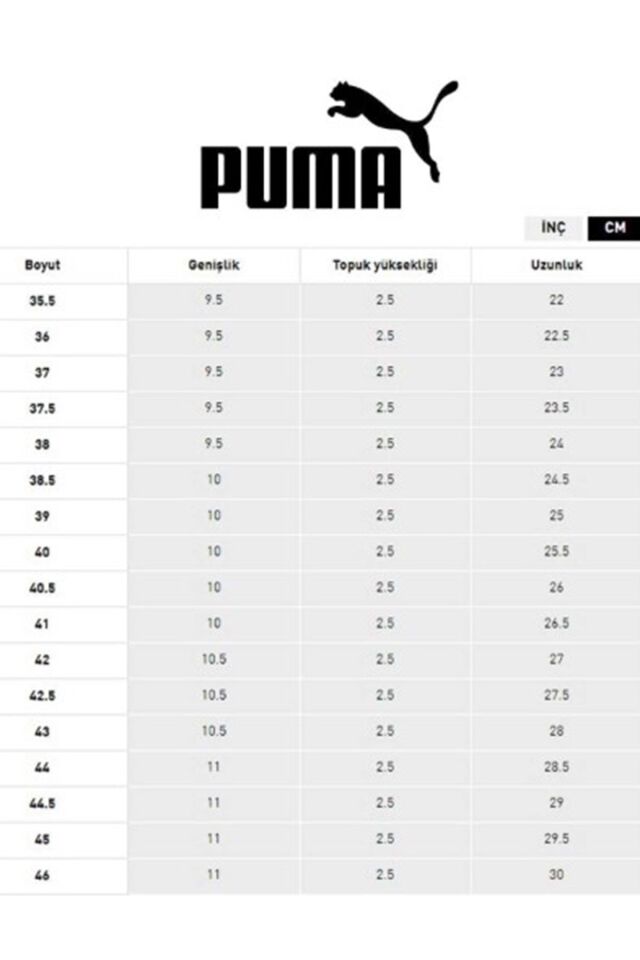 Smash 3.0 Nightkeeper Jr 397991-01 Unisex Spor Ayakkabı BEYAZ