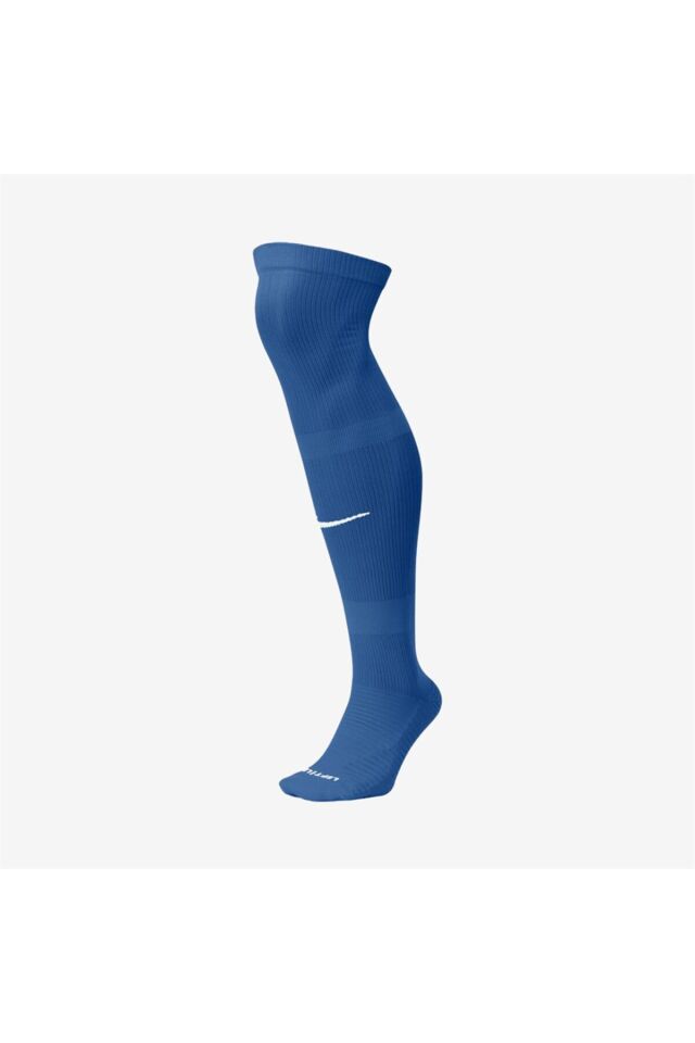 Matchfit High  Tozluk Cv1956-477 Mavi - 34-38