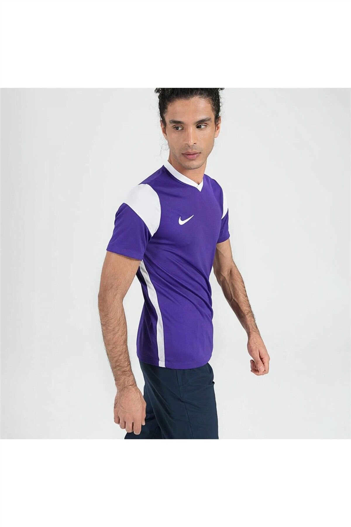M NK DF PRK DRB III JSY SS Mor - XL