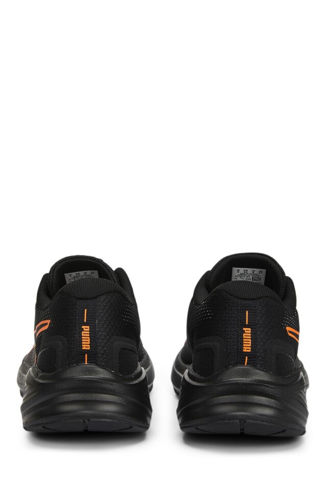 Siyah Kadın Koşu Ayakkabısı 37797701 Aviator Profoam Sky W