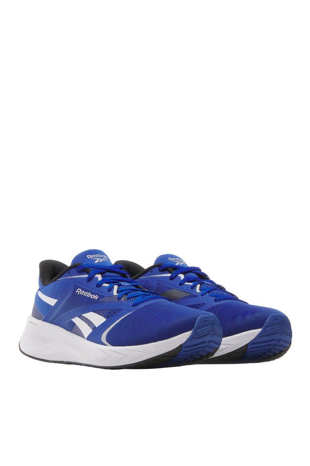 Mavi Erkek Koşu Ayakkabısı 100204832 ENERGEN TECH PLUS 2