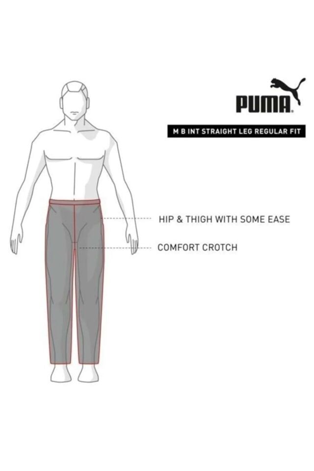 586868-01 ESS Logo Boyfriend Tee Tişort Kadın Tişört SİYAH