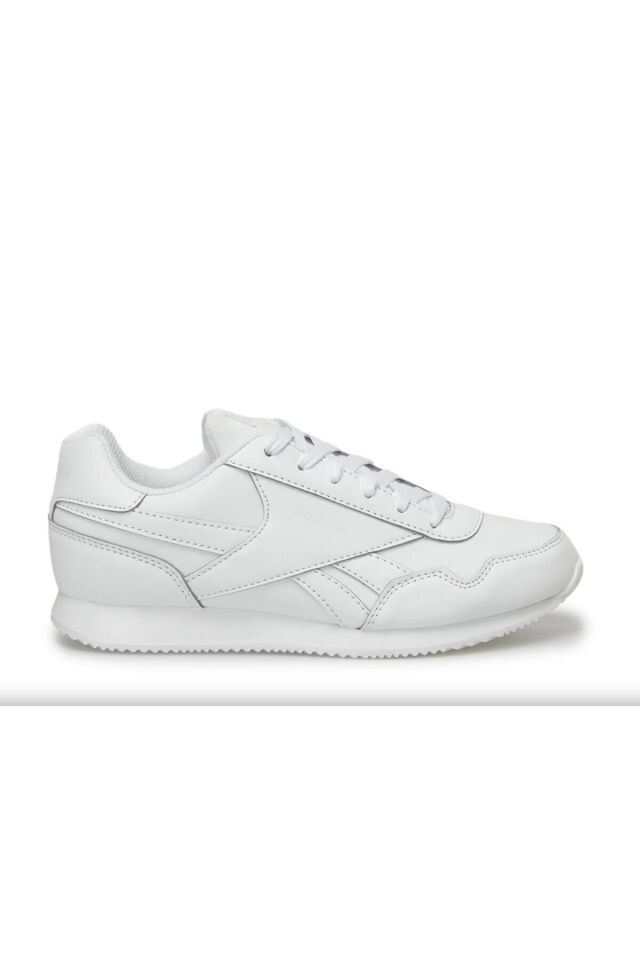 Royal Klasik Jogger 3