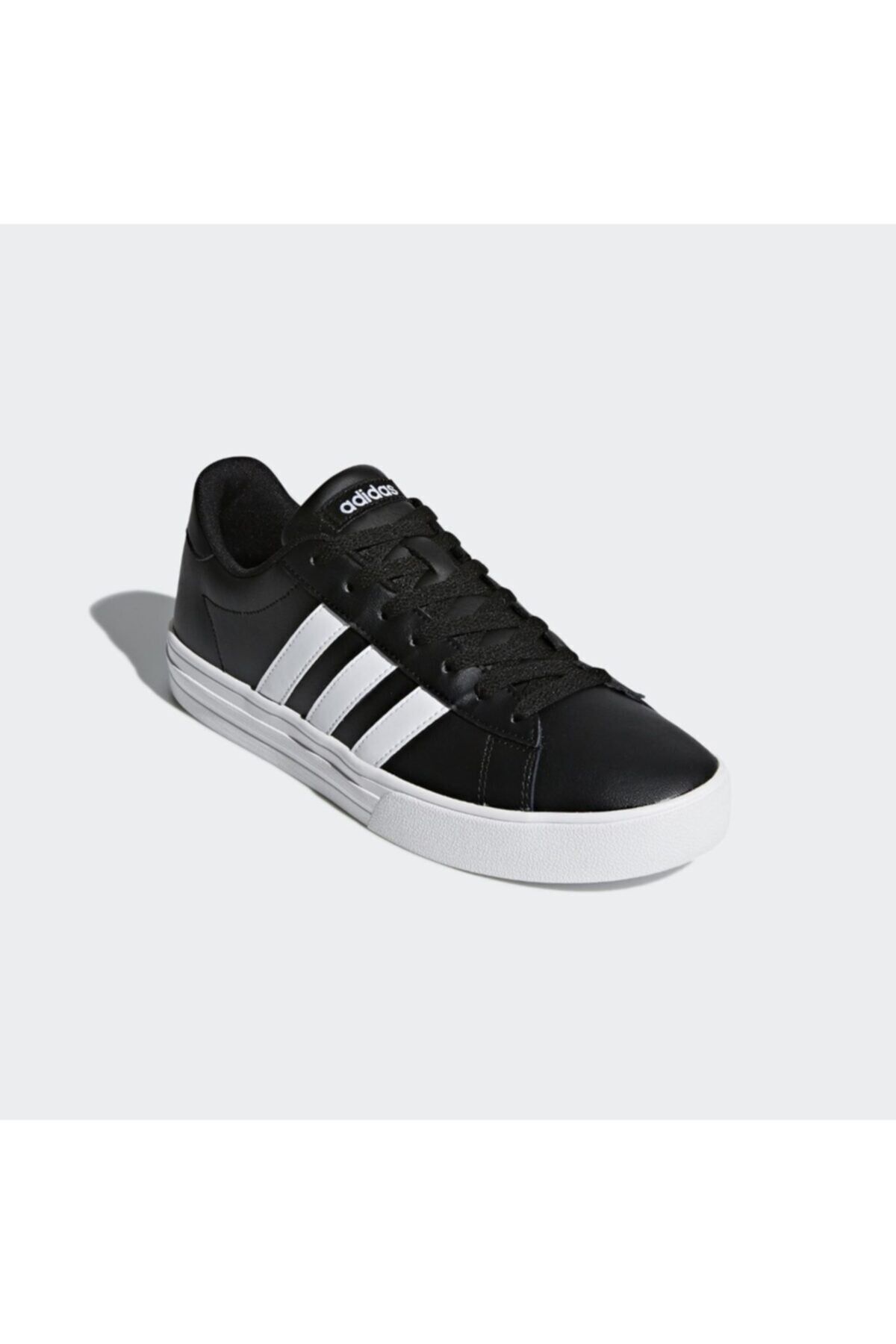 Daily 2.0 Siyah BEYAZ Erkek Sneaker 100351867 (No Color) - 43 1/3