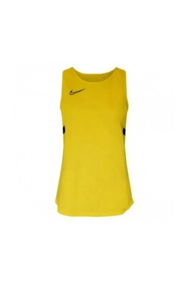 Kadın Spor Atlet - Academy 21 Top - DB4373-719 (No Color) - XS