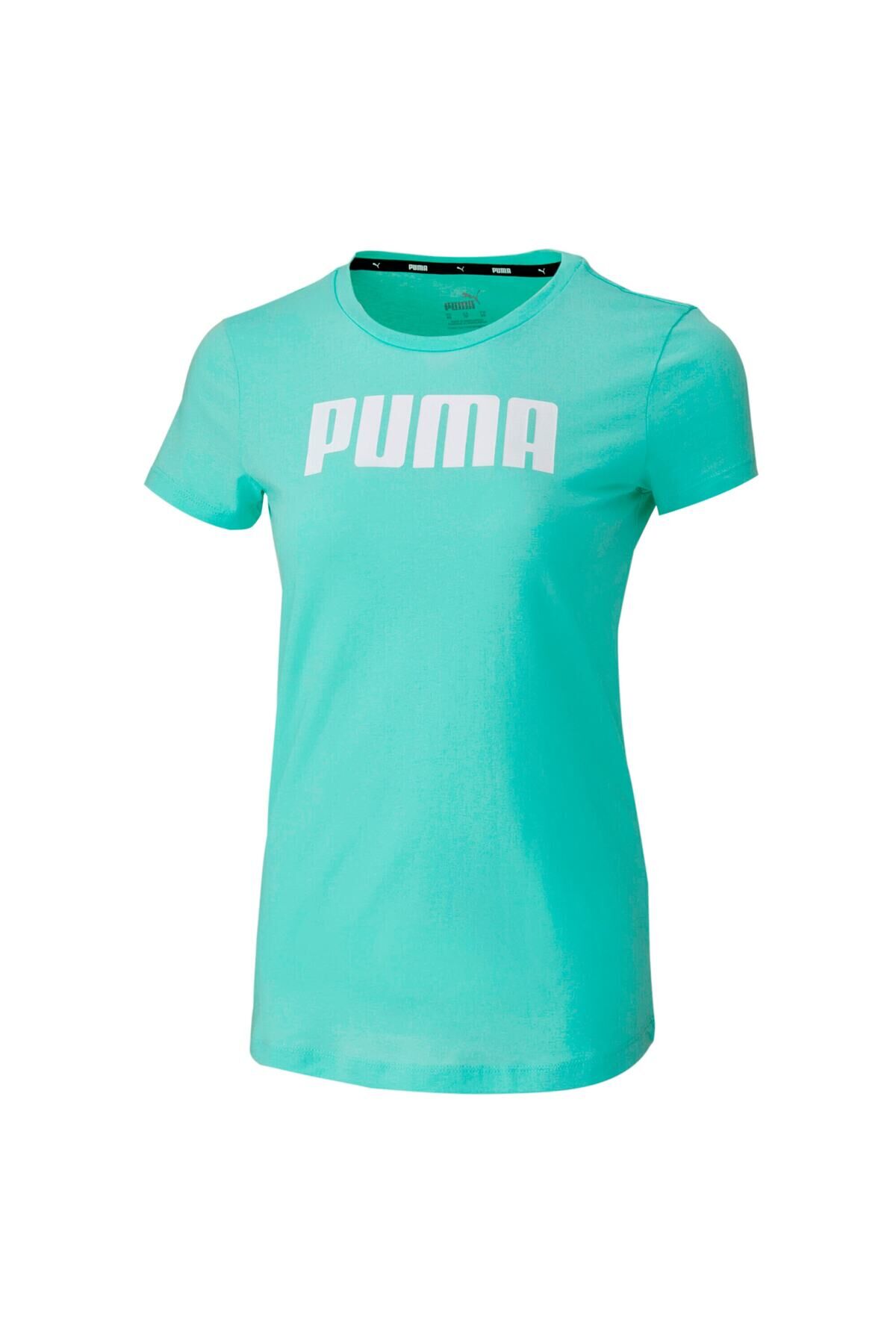 Essentials Kadın Tişört