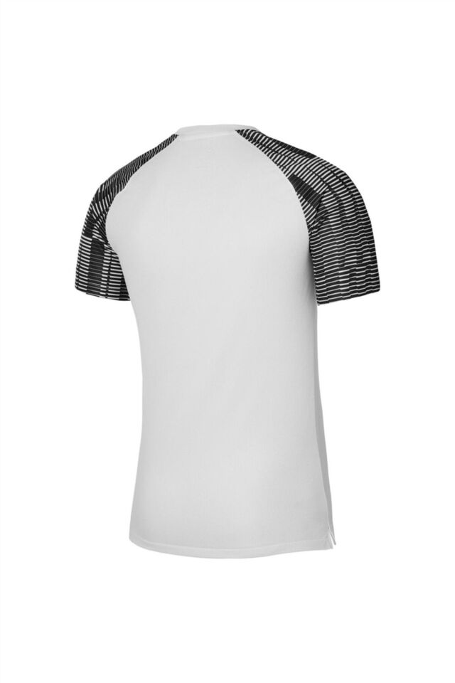 M NK DF ACADEMY JSY SS Beyaz - 2XL