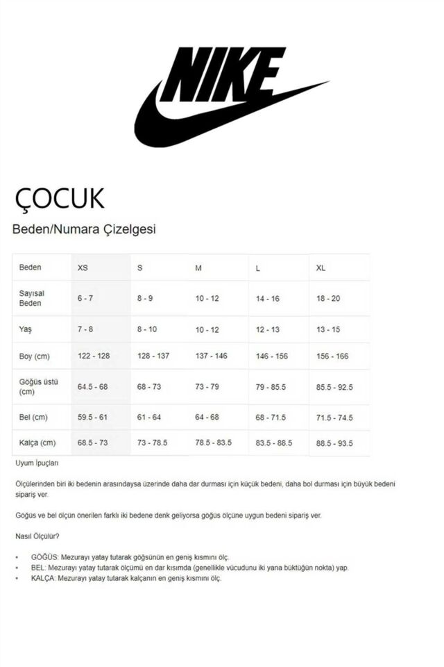 Dri-fit Academy Çocuk Tişört Dh8369-719 Sarı - 13-14 Yaş