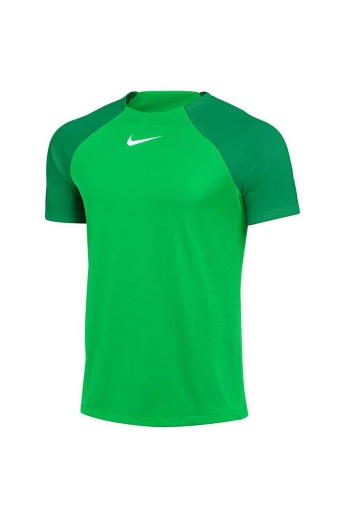 M NK DF ACDPR SS TOP K Yeşil - S