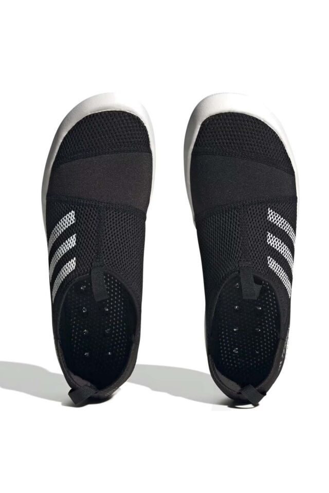 Terrex Boat SL Heat.Rdy Unisex Günlük Ayakkabı