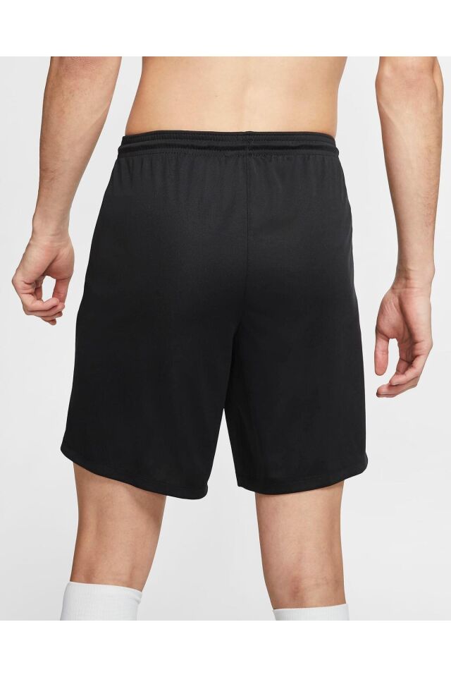 Dri-FIT Park III Erkek Şort