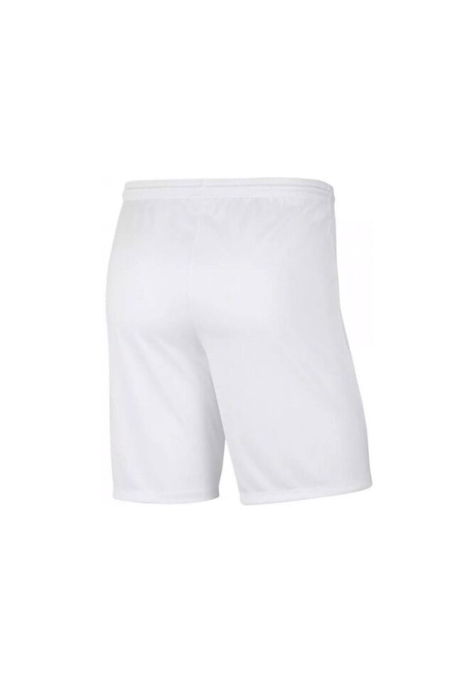 Bv6855-103 M Nk Df Park Iıı Nb K Erkek Şort