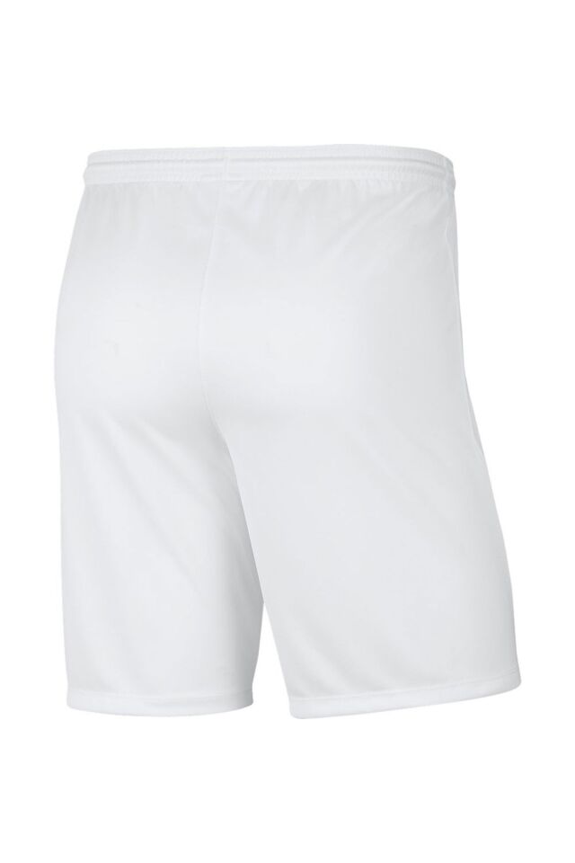 M NK DF PARK III SHORT NB K