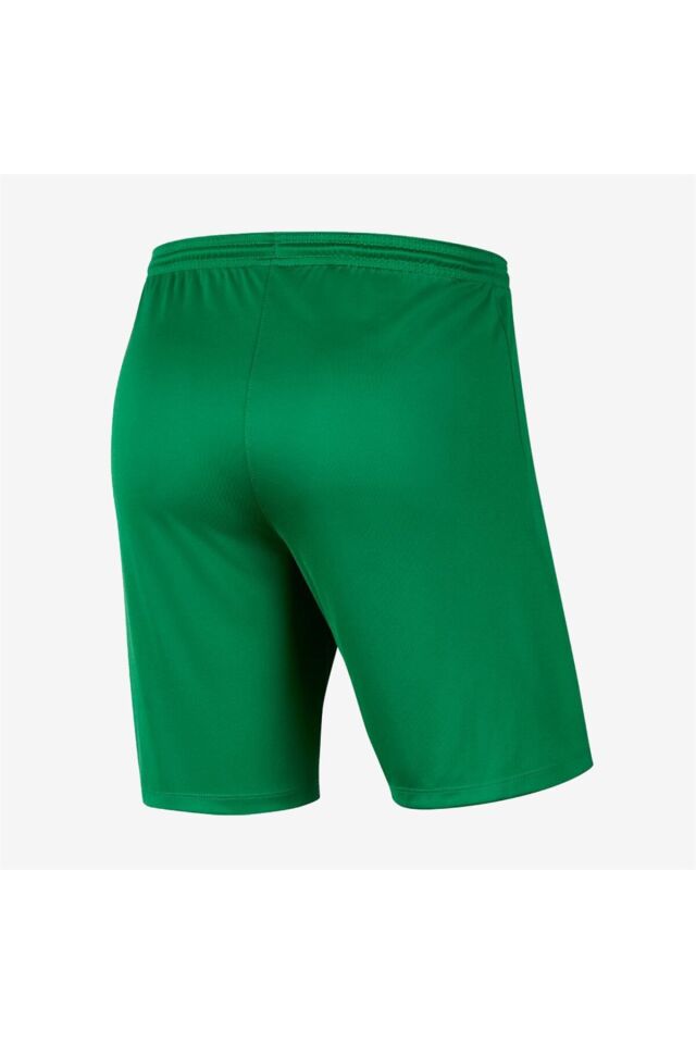 Bv6855 Drı Fıt Park 3