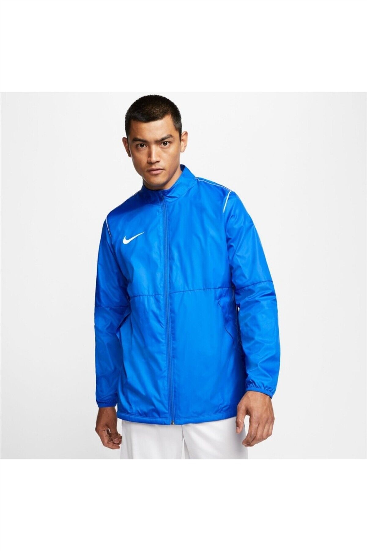 M NK RPL PARK20 RN JKT W