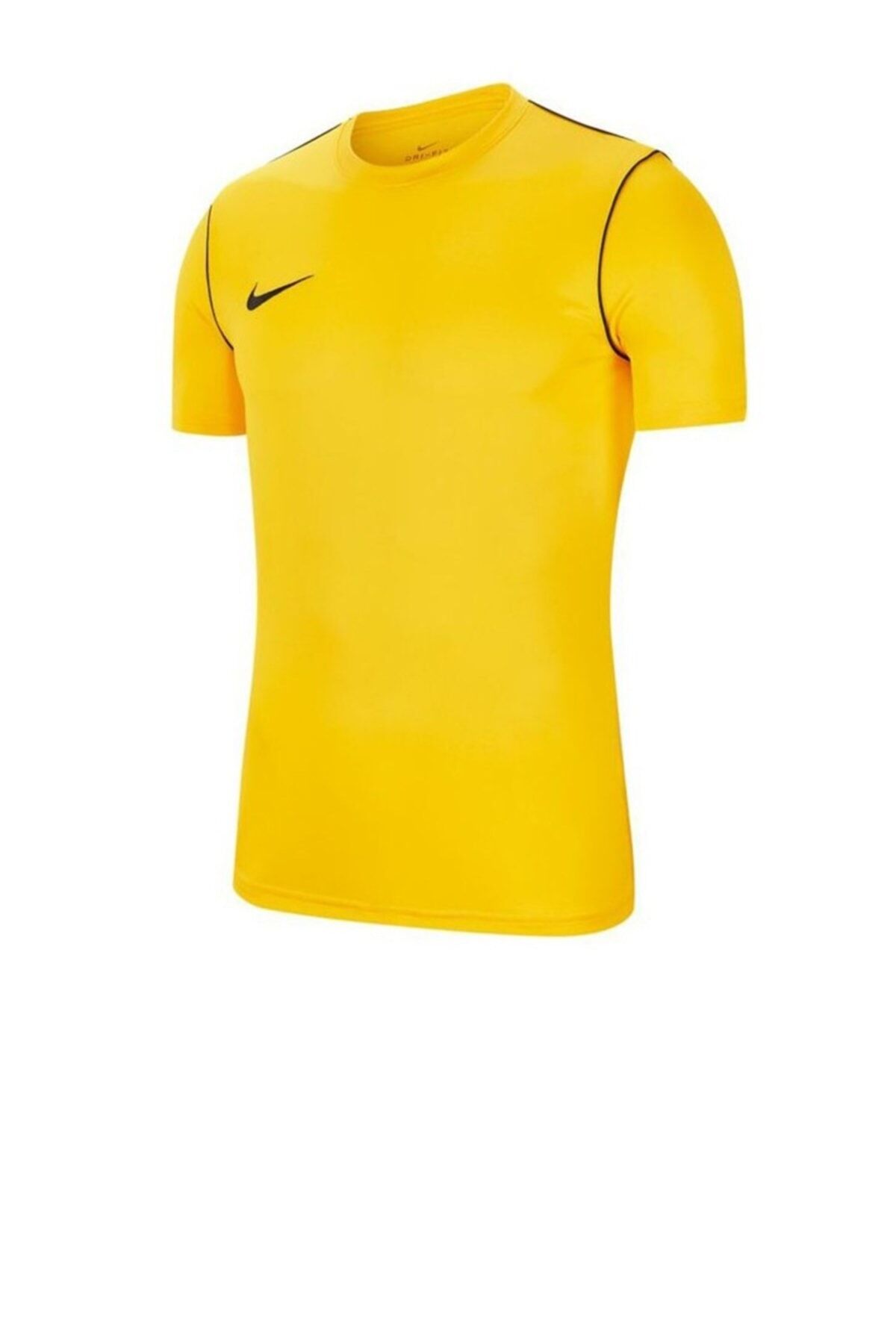 Park 20 Training Çocuk Tişört Bv6905-719