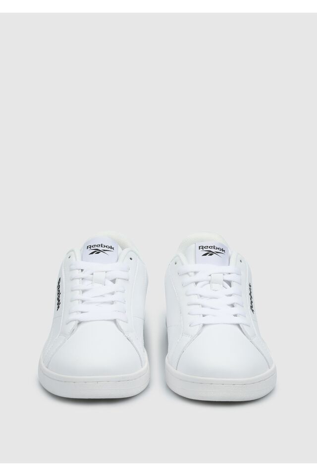 Clean Fair Beyaz Kadın Sneaker 101917363