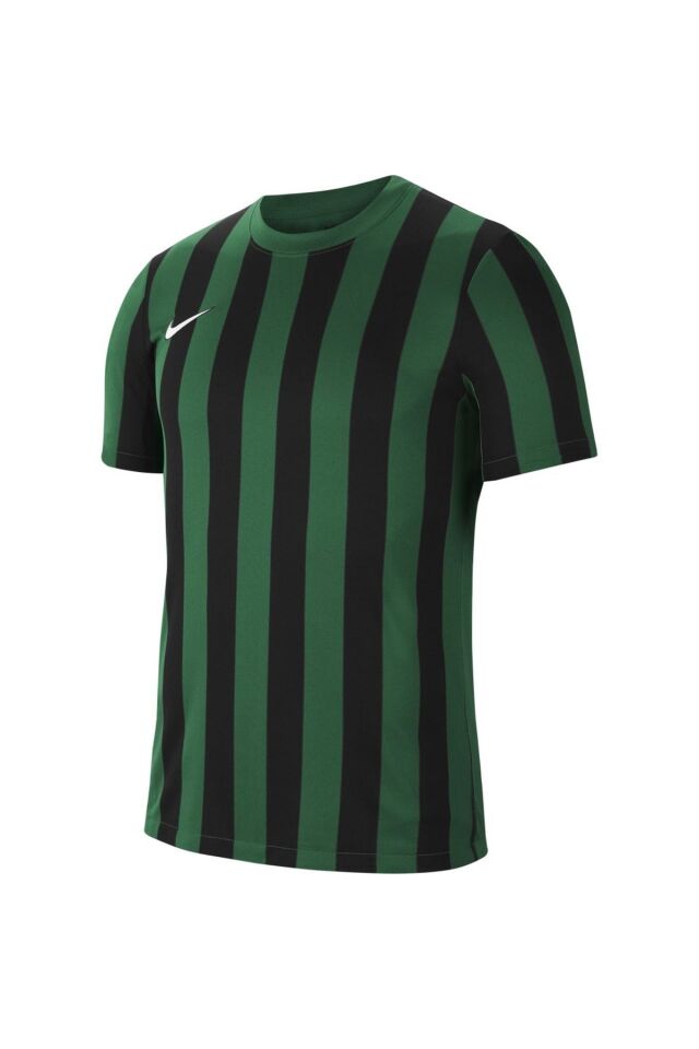 Dri-Fit Division 4 Erkek Yuvarlak Yaka Forma
