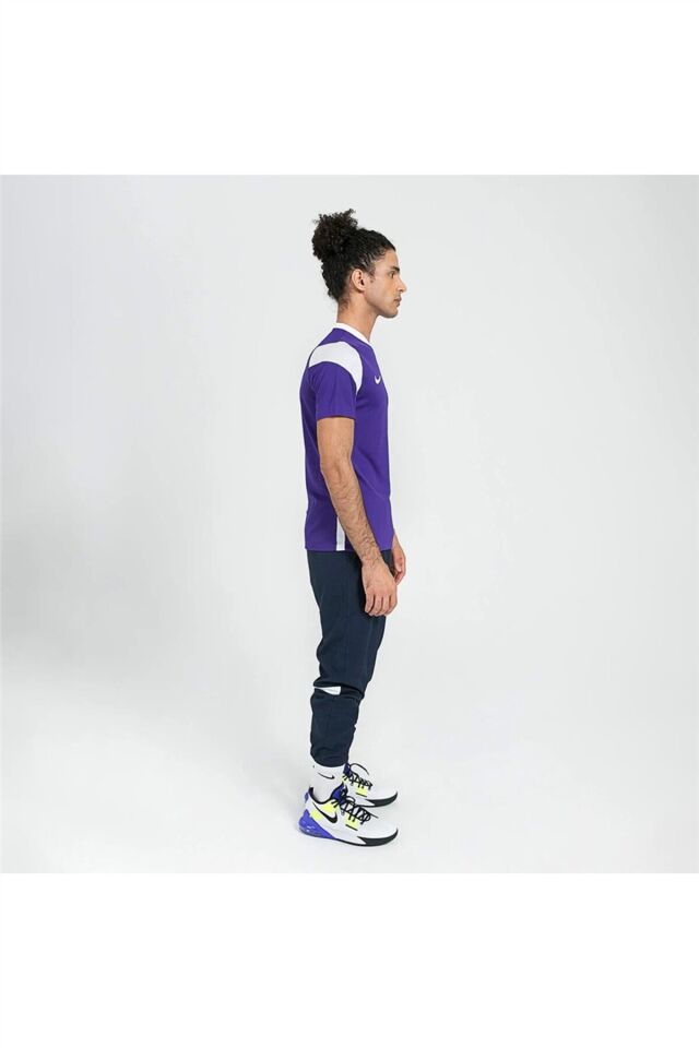 M NK DF PRK DRB III JSY SS