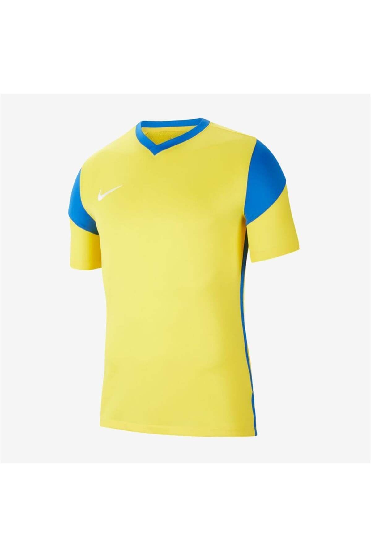 M Park Derby Iıı Jsy Erkek Forma